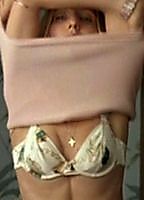 Celebrity: Angie David