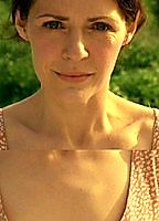 Celebrity: Sophie Museur