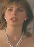 Celebrity: Noémie Godin-Vigneau