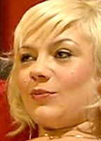 Celebrity: Emma Rice