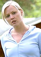 Celebrity: Tatum Adair
