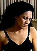 Celebrity: Farida Rahouadj