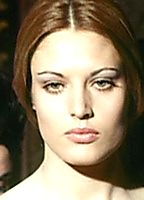 Celebrity: Anne Libert
