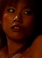 Celebrity: Reina Shindo