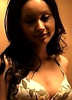 Celebrity: Moneca Delain