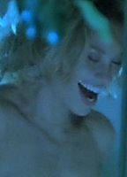 Celebrity: Annette Culp