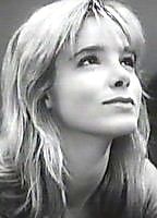 Celebrity: Géraldine Danon