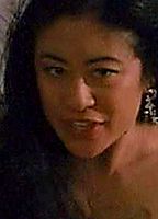 Celebrity: Page Leong