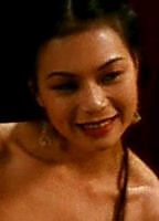 Celebrity: Mai Ching