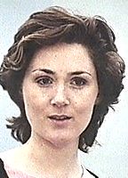 Celebrity: Ruth Gemmell