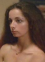 Celebrity: Cherry Gillespie