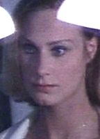 Celebrity: Nicola Warren