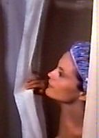 Celebrity: Gay Rowan