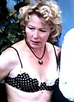 Celebrity: Stella Gonet