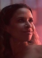 Celebrity: Julieta Ortega