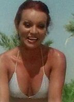 Iris Chacón Musician Sexy Bikini 251862