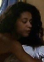 Celebrity: Jaye Griffiths