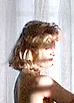 See Danica Maksimovic Nude | Danica Maksimovic Naked | Mr. Skin