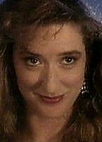 Celebrity: Haydn Gwynne