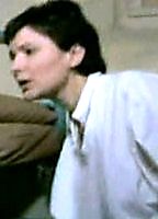 Celebrity: Mandana Jones