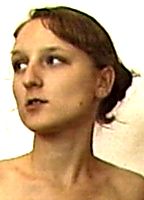 Celebrity: Agnieszka Pasko