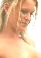 Celebrity: Maya Divine