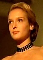 Celebrity: Ingrid Held