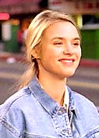 Celebrity: Shevonne Durkin
