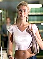 Celebrity: Romy Fenninger