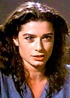 Celebrity: Maria Romano