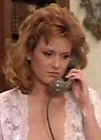 Celebrity: Ann Margaret Hughes