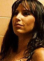 Celebrity: Lezley Zen