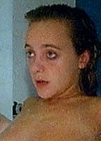 Celebrity: Nele Bauwens