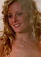 Celebrity: Carrie Fleming