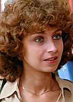 Celebrity: Jeannie Elias