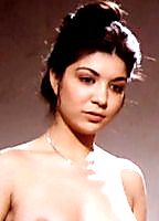 Celebrity: Reyes Poveda