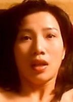 Celebrity: Suki Kwan