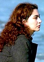 Celebrity: Tamara Acosta