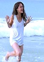 Celebrity: Jennifer Decker