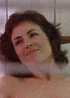 Celebrity: Patti Chambers