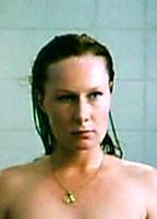 Celebrity: Julie Marboeuf