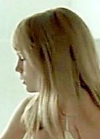 Celebrity: Chloé Winkel