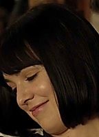 Celebrity: Emily Barclay