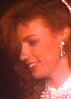 Celebrity: Carlye Byron
