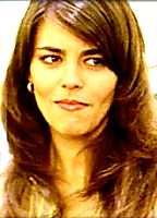 Celebrity: Penelope Velasco