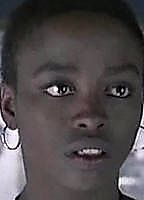 Celebrity: M'bembo 
