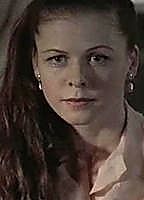 Celebrity: Margrét Vilhjálmsdóttir