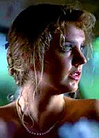 Celebrity: Maud Winchester