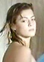 Celebrity: Nathalie Gabay