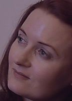 Celebrity: Cerris Morgan-Moyer